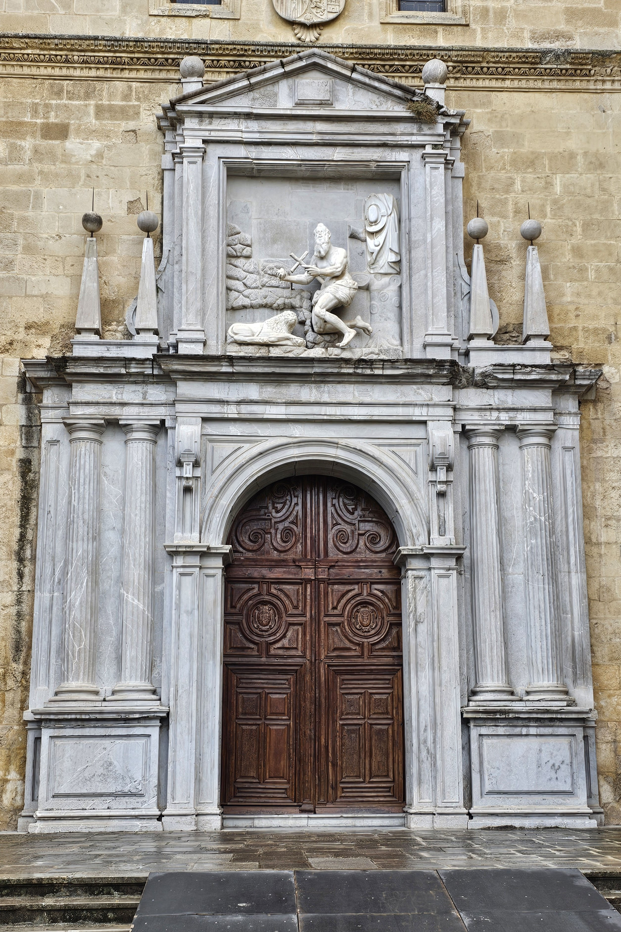 Granada